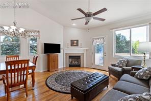 2066 Summerset Drive