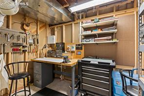 2066 Summerset Drive