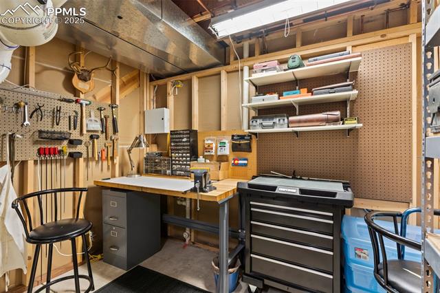 2066 Summerset Drive