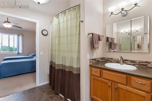 2066 Summerset Drive