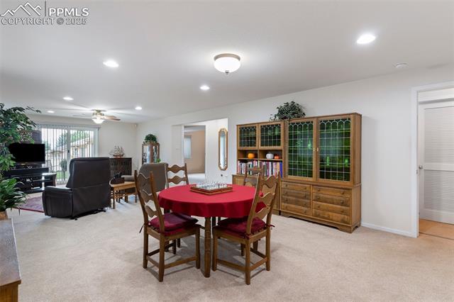 2066 Summerset Drive