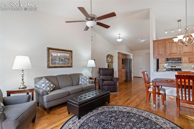 2066 Summerset Drive