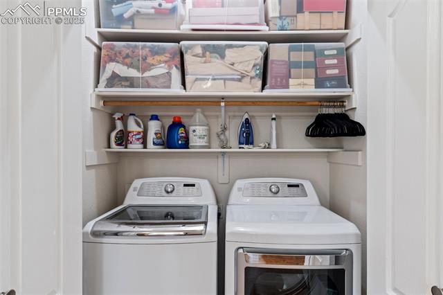 2066 Summerset Drive