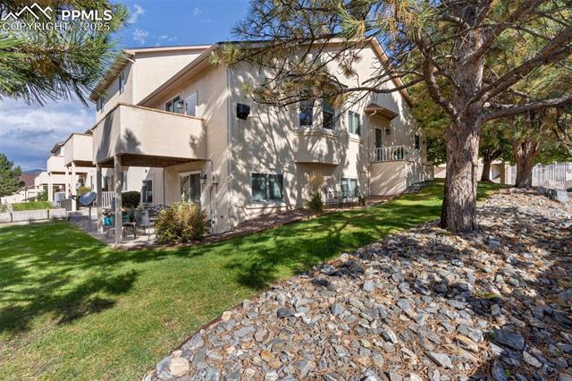 2066 Summerset Drive