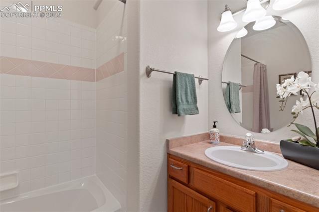 2066 Summerset Drive