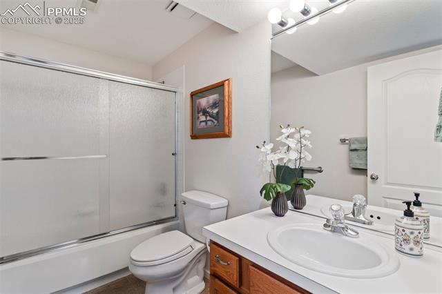 2066 Summerset Drive