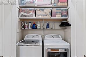 2066 Summerset Drive