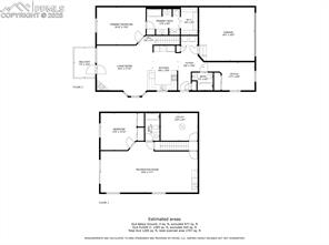 2066 Summerset Drive