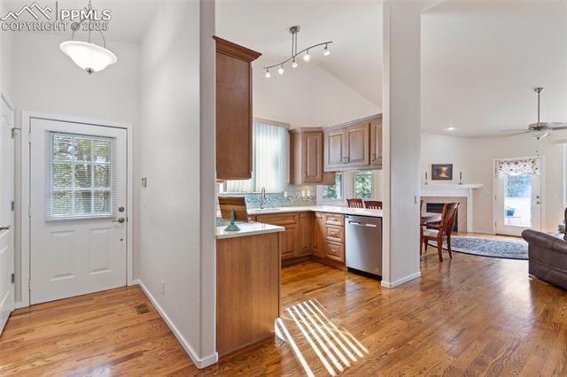 2066 Summerset Drive