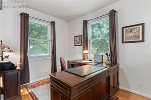 2066 Summerset Drive