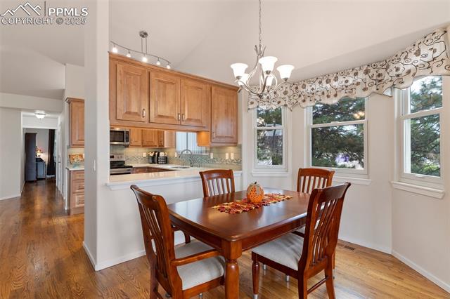 2066 Summerset Drive