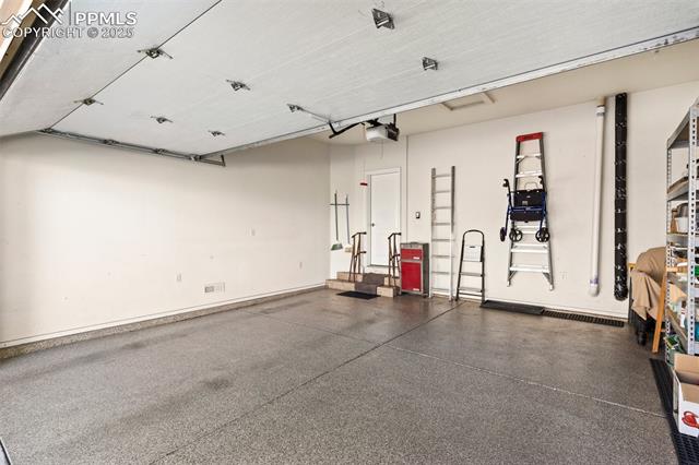 2066 Summerset Drive