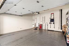 2066 Summerset Drive