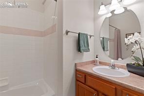 2066 Summerset Drive