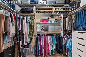 2066 Summerset Drive