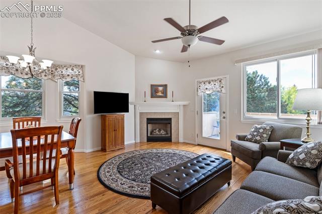 2066 Summerset Drive