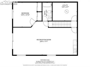 2066 Summerset Drive