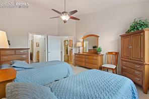 2066 Summerset Drive