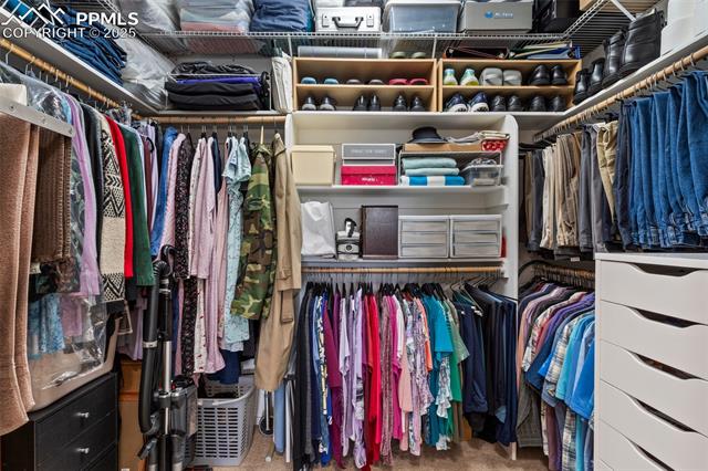 2066 Summerset Drive