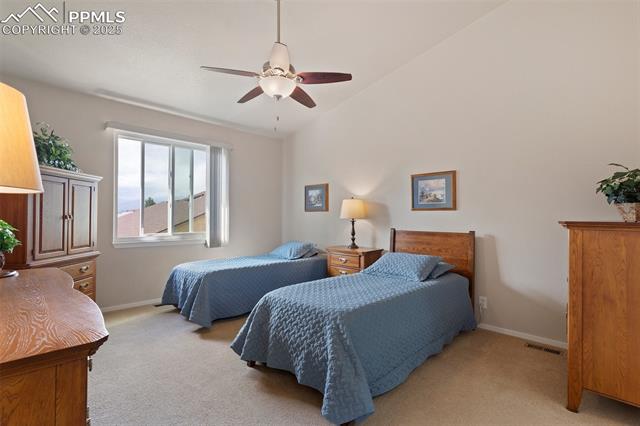 2066 Summerset Drive