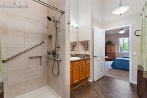 2066 Summerset Drive