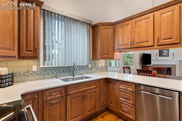 2066 Summerset Drive