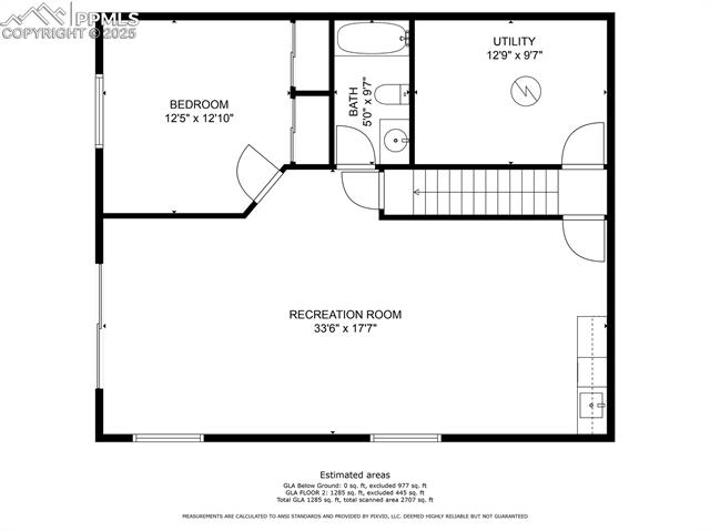 2066 Summerset Drive