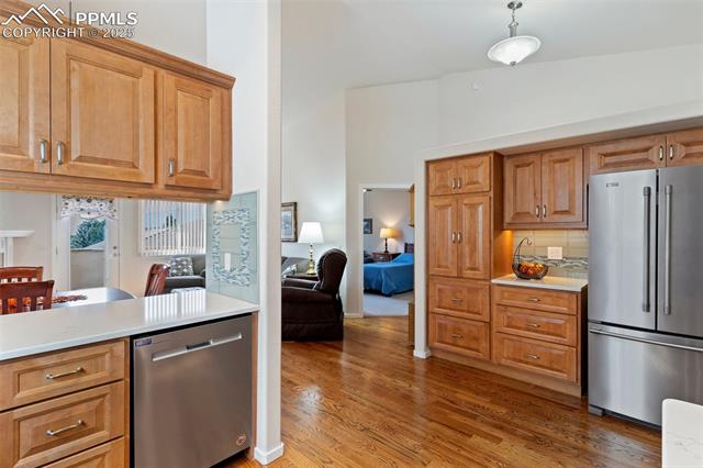 2066 Summerset Drive