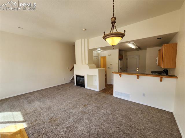 7163 Sand Crest View