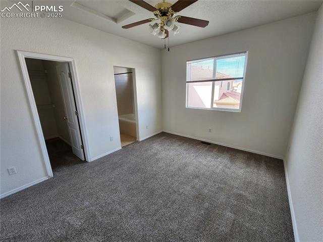 7163 Sand Crest View