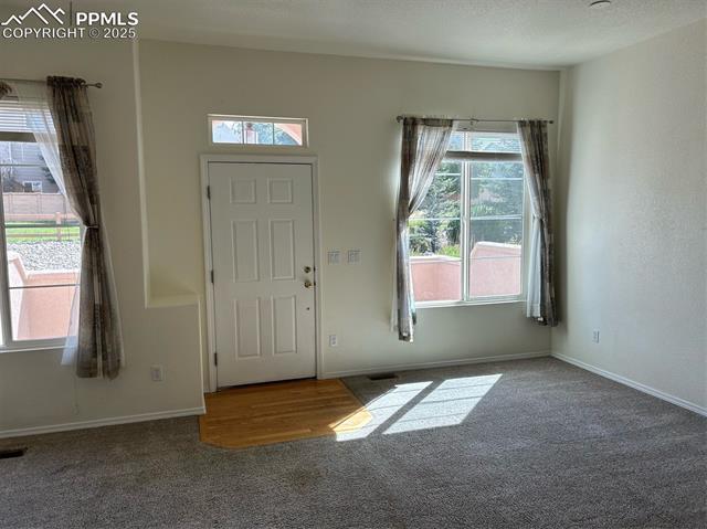 7163 Sand Crest View