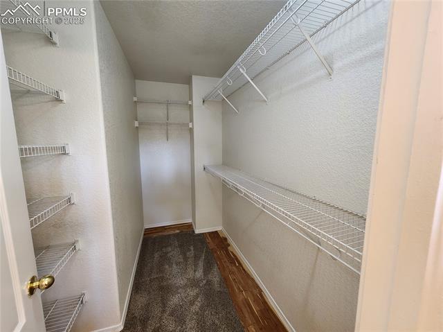 7163 Sand Crest View