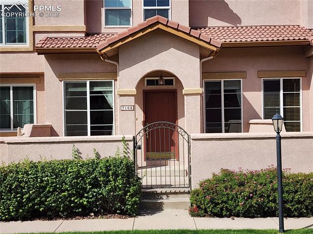 7163 Sand Crest View