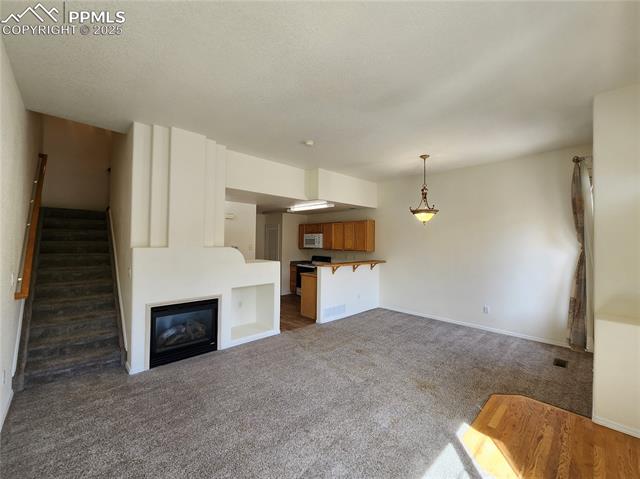 7163 Sand Crest View