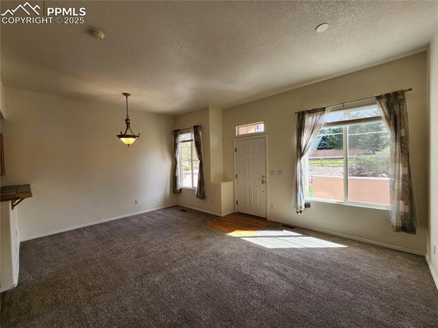 7163 Sand Crest View