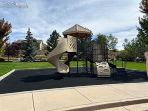 7163 Sand Crest View
