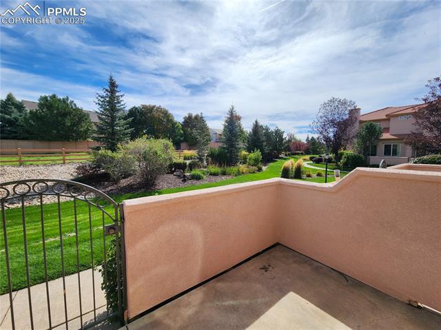 7163 Sand Crest View