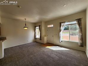 7163 Sand Crest View