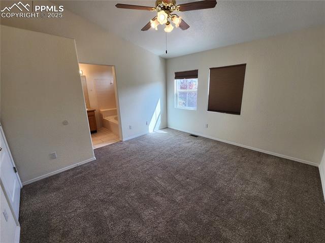 7163 Sand Crest View