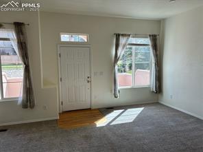7163 Sand Crest View