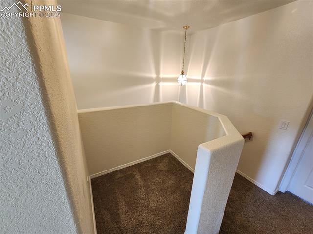 7163 Sand Crest View