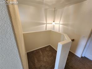 7163 Sand Crest View