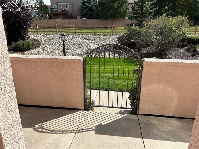 7163 Sand Crest View