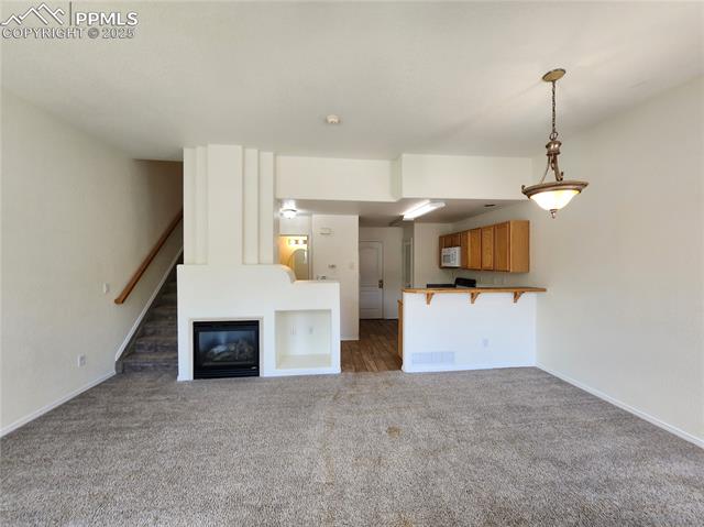 7163 Sand Crest View