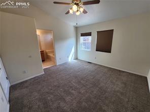 7163 Sand Crest View