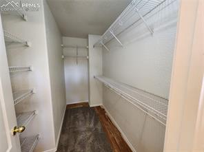 7163 Sand Crest View