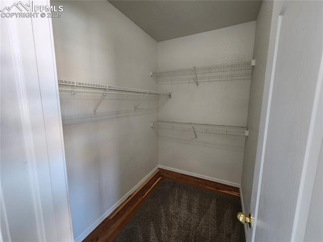 7163 Sand Crest View