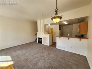 7163 Sand Crest View