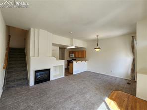 7163 Sand Crest View