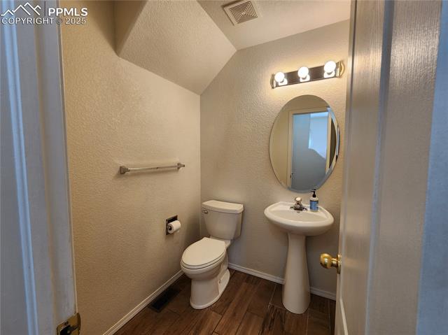 7163 Sand Crest View